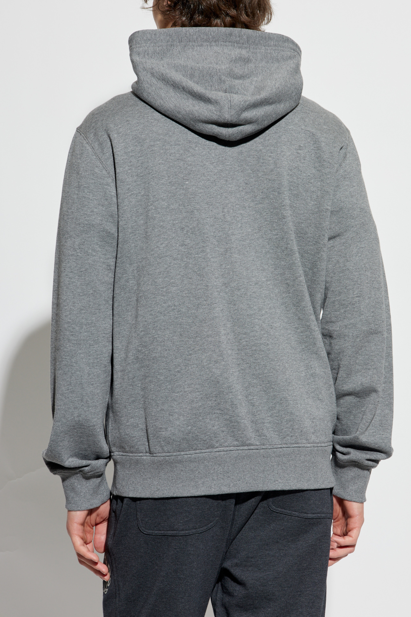 Dolce & Gabbana Hoodie | Men's Clothing | Vitkac Dolce & Gabbana Hoodie | Men's Clothing | Vitkac